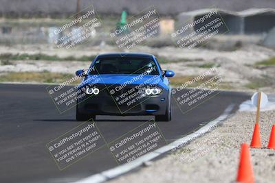 media/Mar-28-2025-Audi Club (Fri) [[dedf0af7ad]]/Open Track/1030am (Turn 4)/